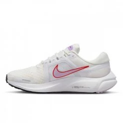 NIKE AIR ZOOM VOMERO 16 DONNA -Tendenza Italia nike da7698 air zoom vomero 16 donna scarpe running donna 045189701 102 6