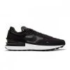 NIKE WAFFLE ONE Nero -Tendenza Italia nike da7995 waffle one tutte sneaker uomo 042733801 001 1