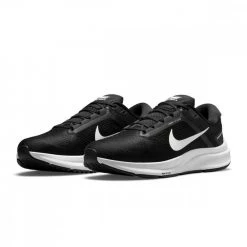 NIKE AIR ZOOM STRUCTURE 24 -Tendenza Italia nike da8535 air zoom structure 24 scarpe running uomo 045195001 001 2