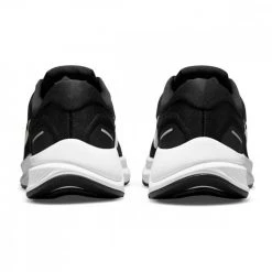 NIKE AIR ZOOM STRUCTURE 24 -Tendenza Italia nike da8535 air zoom structure 24 scarpe running uomo 045195001 001 3