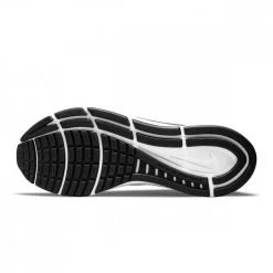 NIKE AIR ZOOM STRUCTURE 24 -Tendenza Italia nike da8535 air zoom structure 24 scarpe running uomo 045195001 001 4