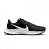 NIKE PEGASUS TRAIL 3 Nero -Tendenza Italia nike da8697 pegasus trail 3 trail running running uomo 042663501 001 1