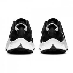 NIKE PEGASUS TRAIL 3 Nero -Tendenza Italia nike da8697 pegasus trail 3 trail running running uomo 042663501 001 3