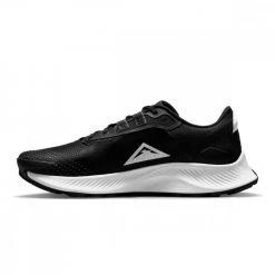 NIKE PEGASUS TRAIL 3 Nero -Tendenza Italia nike da8697 pegasus trail 3 trail running running uomo 042663501 001 6