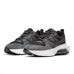 NIKE AIR MAX VIVA DONNA Grigio 9 NIKE AIR MAX VIVA DONNA Grigio -Tendenza Italia nike db5268 air max verona 2 0 donna tutti bambino donna 042102301 002 2