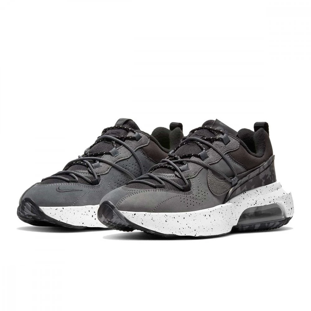 NIKE AIR MAX VIVA DONNA Grigio 4 NIKE AIR MAX VIVA DONNA Grigio - immagine 2