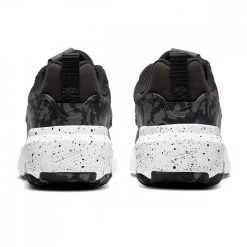 NIKE AIR MAX VIVA DONNA Grigio 10 NIKE AIR MAX VIVA DONNA Grigio -Tendenza Italia nike db5268 air max verona 2 0 donna tutti bambino donna 042102301 002 3