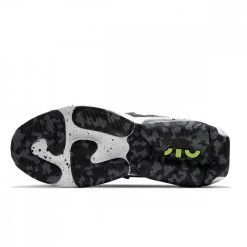 NIKE AIR MAX VIVA DONNA Grigio 11 NIKE AIR MAX VIVA DONNA Grigio -Tendenza Italia nike db5268 air max verona 2 0 donna tutti bambino donna 042102301 002 4