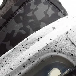 NIKE AIR MAX VIVA DONNA Grigio 12 NIKE AIR MAX VIVA DONNA Grigio -Tendenza Italia nike db5268 air max verona 2 0 donna tutti bambino donna 042102301 002 5