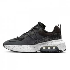 NIKE AIR MAX VIVA DONNA Grigio 13 NIKE AIR MAX VIVA DONNA Grigio -Tendenza Italia nike db5268 air max verona 2 0 donna tutti bambino donna 042102301 002 6