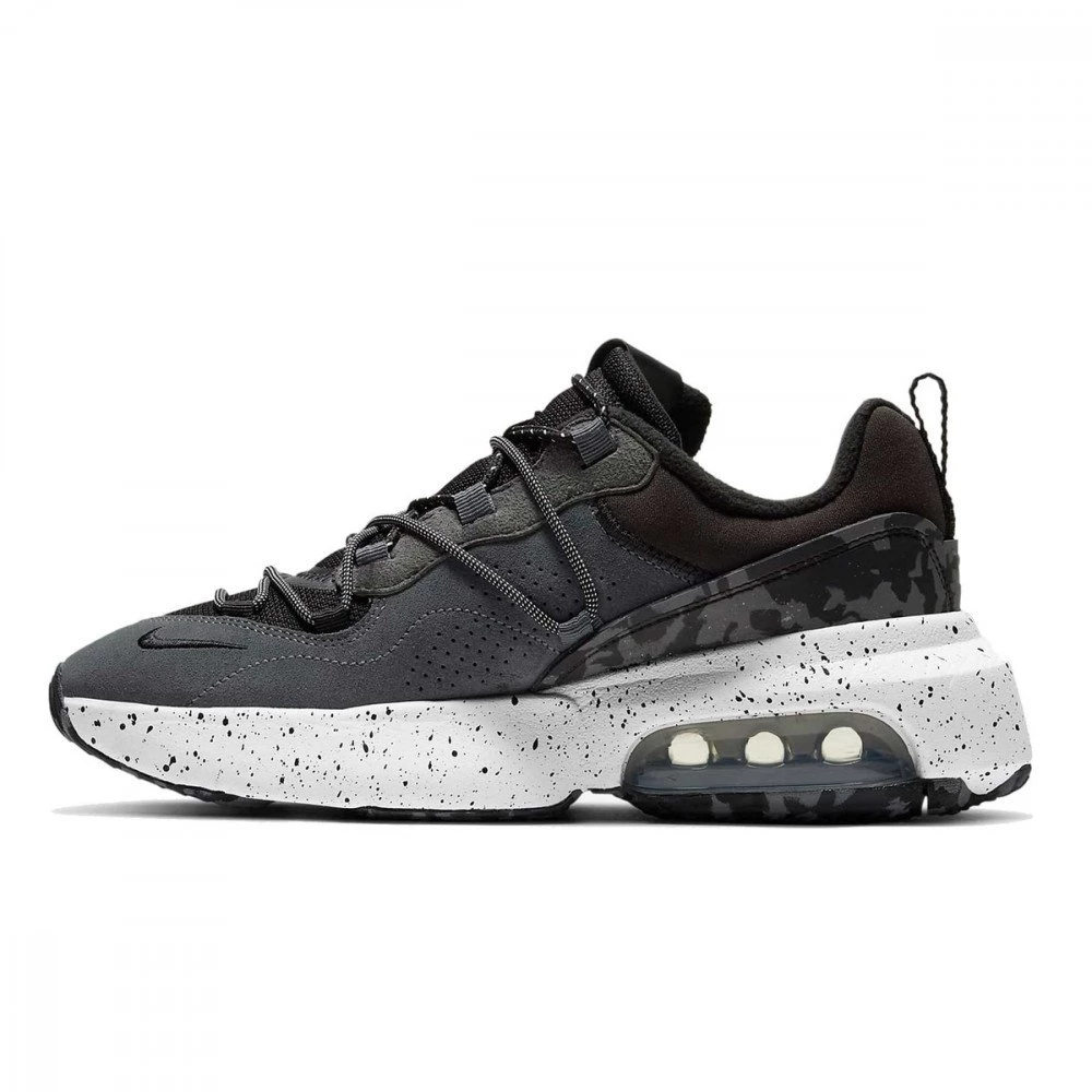 NIKE AIR MAX VIVA DONNA Grigio 8 NIKE AIR MAX VIVA DONNA Grigio - immagine 6