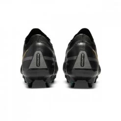 NIKE PHANTOM GT2 ELITE SG-PRO AC 10 NIKE PHANTOM GT2 ELITE SG-PRO AC -Tendenza Italia nike dc0753 phantom gt2 elite sg pro ac scarpe calcio uomo 044466101 007 3