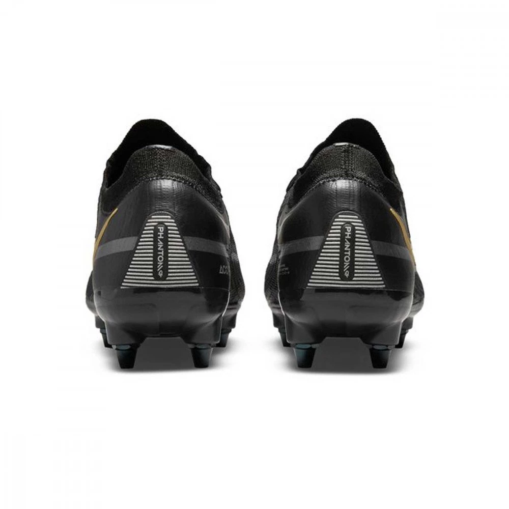 NIKE PHANTOM GT2 ELITE SG-PRO AC 5 NIKE PHANTOM GT2 ELITE SG-PRO AC - immagine 3