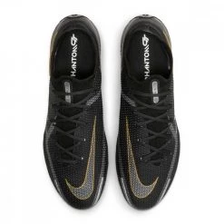 NIKE PHANTOM GT2 ELITE SG-PRO AC 11 NIKE PHANTOM GT2 ELITE SG-PRO AC -Tendenza Italia nike dc0753 phantom gt2 elite sg pro ac scarpe calcio uomo 044466101 007 4
