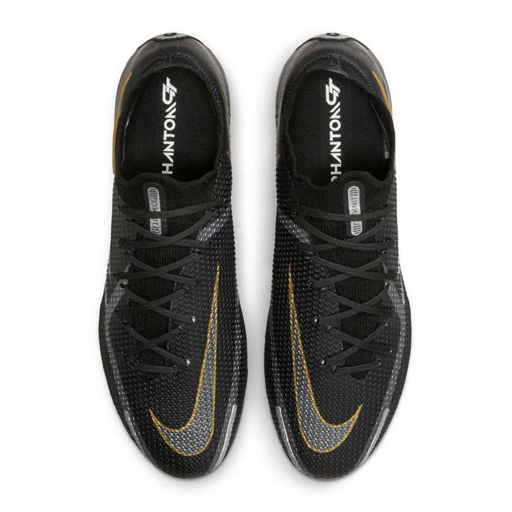 NIKE PHANTOM GT2 ELITE SG-PRO AC 6 NIKE PHANTOM GT2 ELITE SG-PRO AC - immagine 4