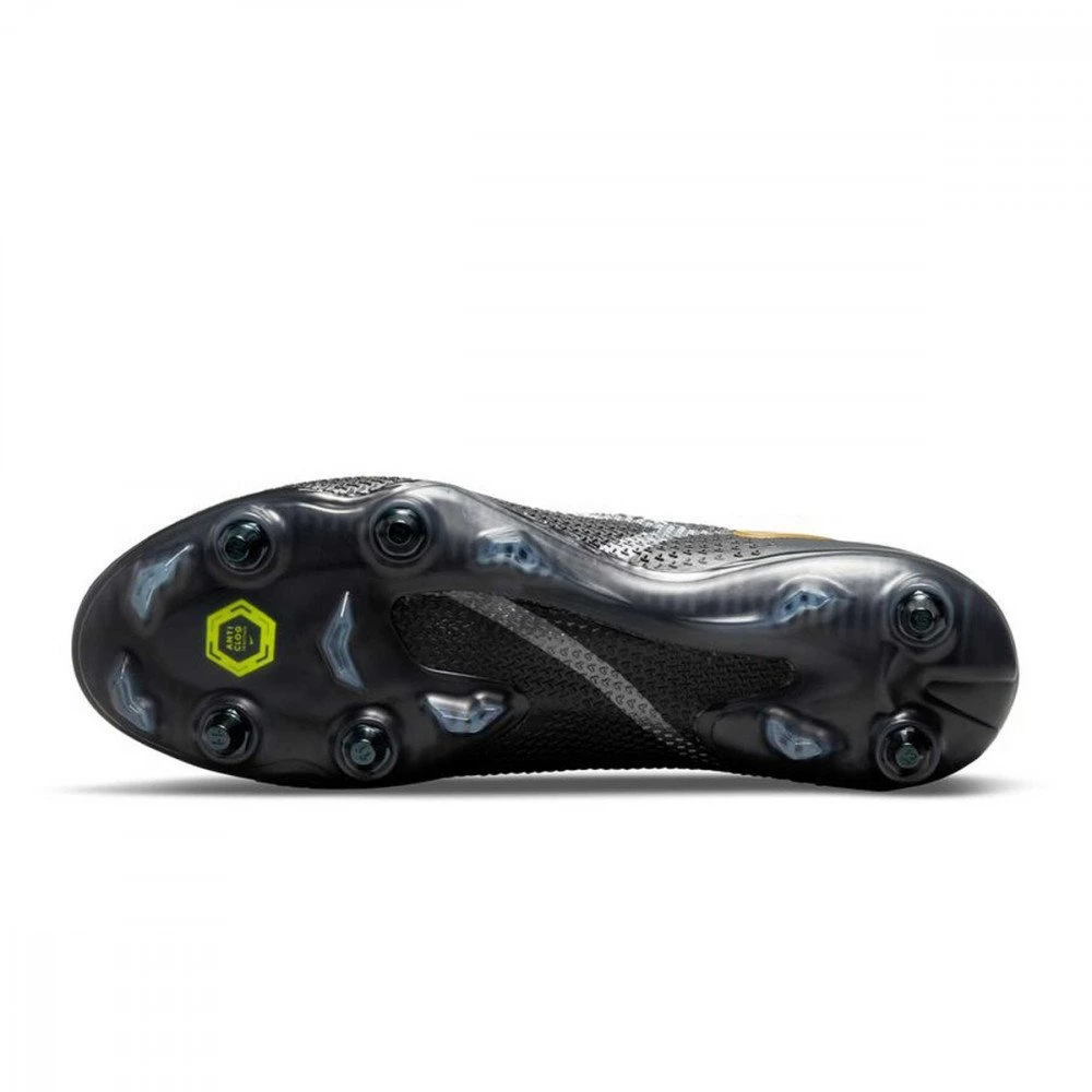 NIKE PHANTOM GT2 ELITE SG-PRO AC 7 NIKE PHANTOM GT2 ELITE SG-PRO AC - immagine 5