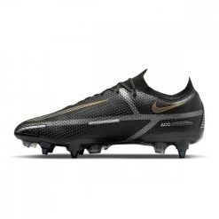 NIKE PHANTOM GT2 ELITE SG-PRO AC 13 NIKE PHANTOM GT2 ELITE SG-PRO AC -Tendenza Italia nike dc0753 phantom gt2 elite sg pro ac scarpe calcio uomo 044466101 007 6