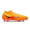 NIKE PHANTOM GT2 PRO DF FG -Tendenza Italia nike dc0759 phantom gt2 pro df fg scarpe calcio uomo 044466201 808 1