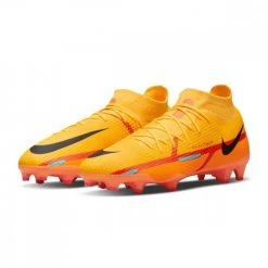 NIKE PHANTOM GT2 PRO DF FG -Tendenza Italia nike dc0759 phantom gt2 pro df fg scarpe calcio uomo 044466201 808 2