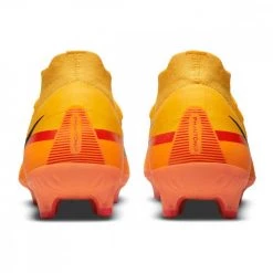 NIKE PHANTOM GT2 PRO DF FG -Tendenza Italia nike dc0759 phantom gt2 pro df fg scarpe calcio uomo 044466201 808 3