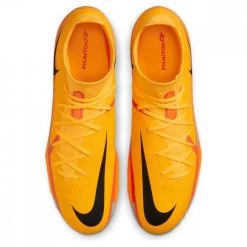 NIKE PHANTOM GT2 PRO DF FG -Tendenza Italia nike dc0759 phantom gt2 pro df fg scarpe calcio uomo 044466201 808 4