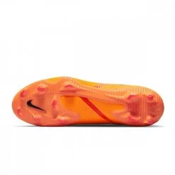 NIKE PHANTOM GT2 PRO DF FG -Tendenza Italia nike dc0759 phantom gt2 pro df fg scarpe calcio uomo 044466201 808 5