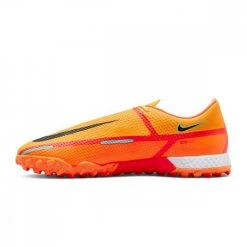 NIKE REACT PHANTOM GT2 PRO TF 13 NIKE REACT PHANTOM GT2 PRO TF -Tendenza Italia nike dc0768 react phantom gt2 pro tf scarpe calcio uomo 044466301 808 6