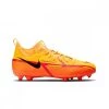 NIKE PHANTOM GT2 ACADEMY DF FG/MG BAMBINO 1 NIKE PHANTOM GT2 ACADEMY DF FG/MG BAMBINO -Tendenza Italia nike dc0813 phantom gt2 academy df fg mg bambino scarpe calcio bambino 044466501 808 1