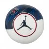 NIKE PALLONE PARIS SAINT GERMAIN -Tendenza Italia nike dc2399 psg nk skls fa21 palloni calcio uomo 045787201 100 1