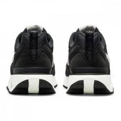 NIKE AIR MAX DAWN DONNA Nero -Tendenza Italia nike dc4068 air max dawn donna tutte sneaker donna 043926001 001 3