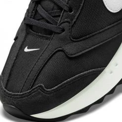 NIKE AIR MAX DAWN DONNA Nero -Tendenza Italia nike dc4068 air max dawn donna tutte sneaker donna 043926001 001 4