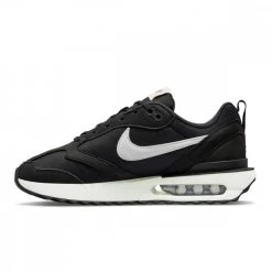 NIKE AIR MAX DAWN DONNA Nero -Tendenza Italia nike dc4068 air max dawn donna tutte sneaker donna 043926001 001 6