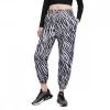 NIKE PANTALONI ICON CLASH WOVEN PRINTED DONNA Viola -Tendenza Italia nike dc5292 pantaloni icon clash woven printed donna sport style donna 042166301 596 1