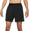 NIKE SHORT YOGA 2IN1 Nero -Tendenza Italia nike dc5320 short yoga 2in1 abbigliamento training e palestra uomo 042414501 010 1