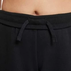 NIKE PANTALONI CLUB FELPATI BAMBINA 9 NIKE PANTALONI CLUB FELPATI BAMBINA -Tendenza Italia nike dc7207 pantaloni club felpati bambina abbigliamento bambino 043631501 010 4