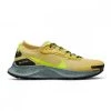 NIKE PEGASUS TRAIL 3 GORE-TEX -Tendenza Italia nike dc8793 pegasus trail 3 gore tex trail running running uomo 044568601 300 1