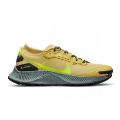 NIKE PEGASUS TRAIL 3 GORE-TEX