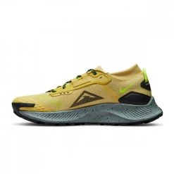 NIKE PEGASUS TRAIL 3 GORE-TEX -Tendenza Italia nike dc8793 pegasus trail 3 gore tex trail running running uomo 044568601 300 6