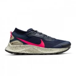 NIKE PEGASUS TRAIL 3 GORE-TEX