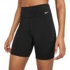 NIKE SHORT ONE 7" DONNA Nero