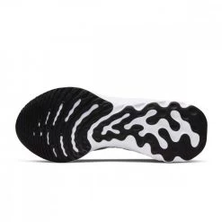 NIKE REACT INFINITY RUN 3 DONNA Nero -Tendenza Italia nike dd3024 react infinity run 3 donna scarpe running donna 044562301 001 5