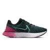 NIKE REACT INFINITY RUN 3 DONNA Multicolor -Tendenza Italia nike dd3024 react infinity run 3 donna scarpe running donna 044562401 003 1