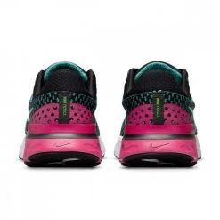 NIKE REACT INFINITY RUN 3 DONNA Multicolor 10 NIKE REACT INFINITY RUN 3 DONNA Multicolor -Tendenza Italia nike dd3024 react infinity run 3 donna scarpe running donna 044562401 003 3