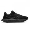 NIKE REACT INFINITY RUN 3 DONNA Nero -Tendenza Italia nike dd3024 react infinity run 3 donna scarpe running donna 044562501 005 1