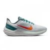 NIKE AIR WINFLO 9 -Tendenza Italia nike dd6203 air winflo 9 scarpe running uomo 045195201 005 1