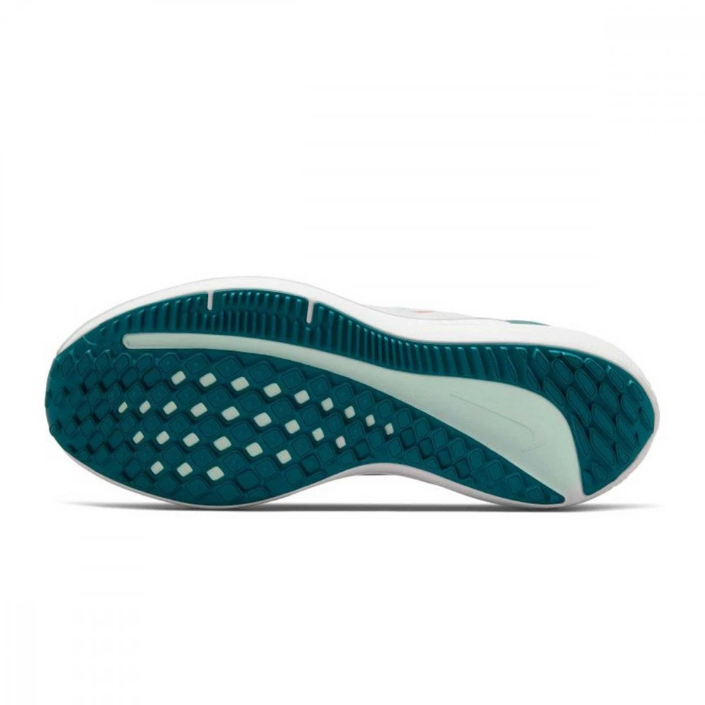 NIKE AIR WINFLO 9 6 NIKE AIR WINFLO 9 - immagine 4