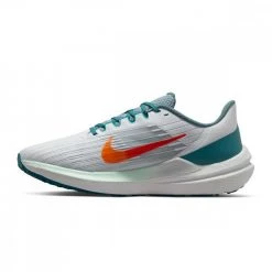 NIKE AIR WINFLO 9 13 NIKE AIR WINFLO 9 -Tendenza Italia nike dd6203 air winflo 9 scarpe running uomo 045195201 005 6