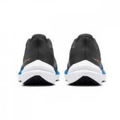 NIKE AIR WINFLO 9 10 NIKE AIR WINFLO 9 -Tendenza Italia nike dd6203 air winflo 9 scarpe running uomo 045195301 400 3