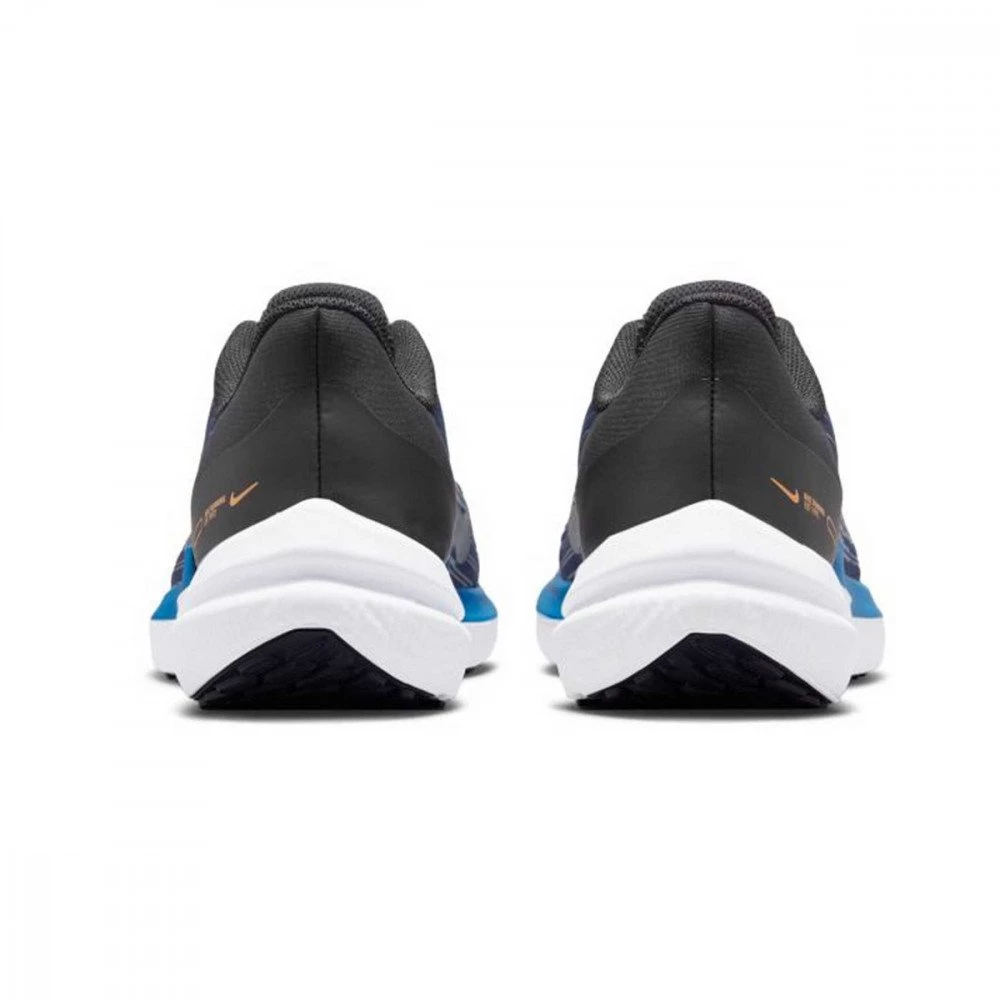 NIKE AIR WINFLO 9 5 NIKE AIR WINFLO 9 - immagine 3