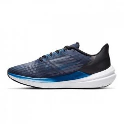 NIKE AIR WINFLO 9 13 NIKE AIR WINFLO 9 -Tendenza Italia nike dd6203 air winflo 9 scarpe running uomo 045195301 400 6